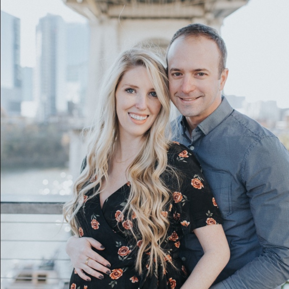 Meet your Posher, Meghan